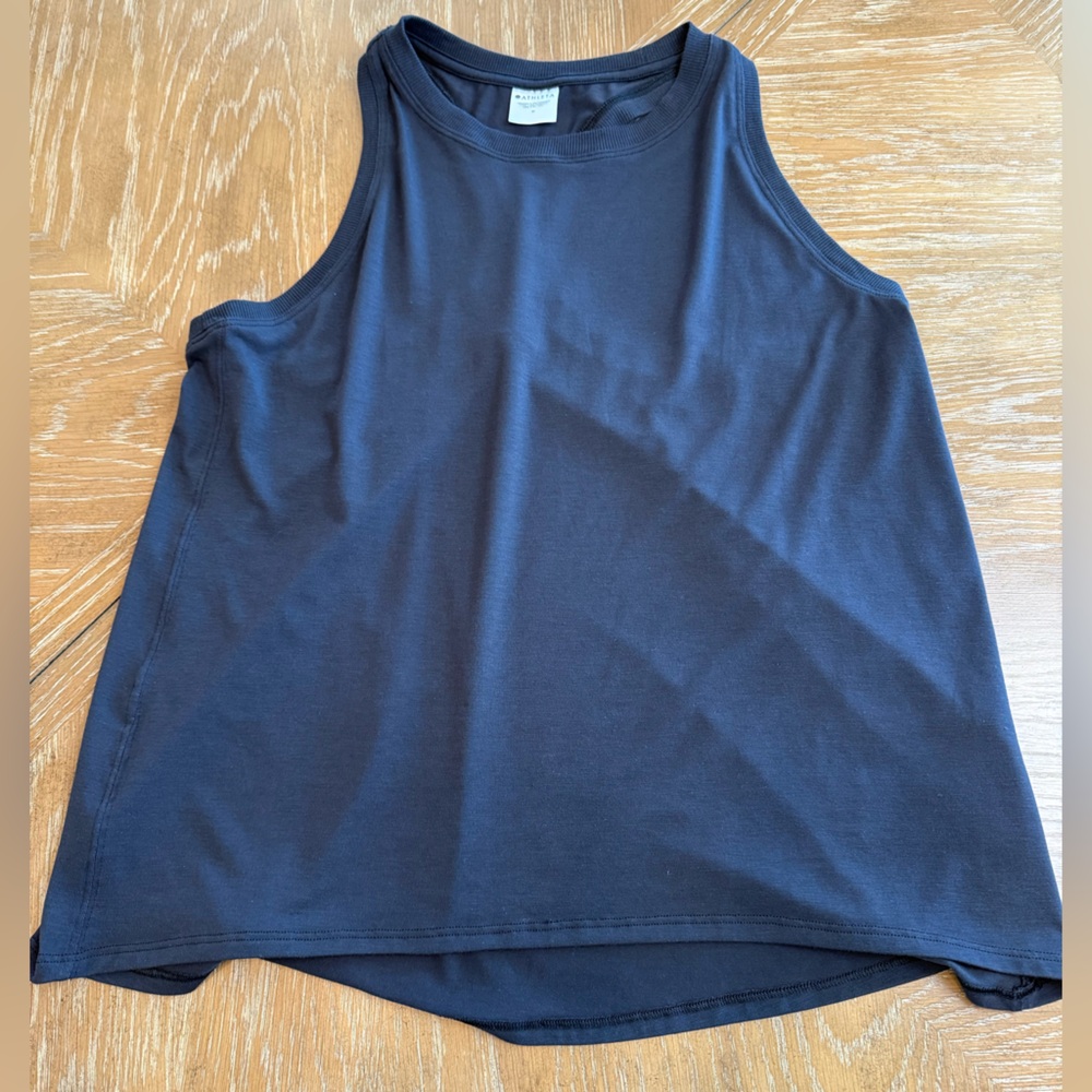 Athleta Tank Top